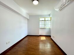 Blk 167A The Sundial (Punggol), HDB 4 Rooms #565804941
